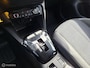 Opel Corsa 1.2 ELEGANCE AUTOMAAT / Carplay /