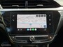 Opel Corsa 1.2 ELEGANCE AUTOMAAT / Carplay /