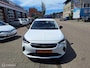 Opel Corsa 1.2 ELEGANCE AUTOMAAT / Carplay /