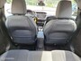 Opel Corsa 1.2 ELEGANCE AUTOMAAT / Carplay /