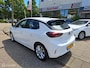 Opel Corsa 1.2 ELEGANCE AUTOMAAT / Carplay /