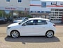 Opel Corsa 1.2 ELEGANCE AUTOMAAT / Carplay /