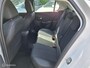 Opel Corsa 1.2 ELEGANCE AUTOMAAT / Carplay /