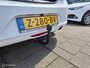 Opel Corsa 1.2 ELEGANCE AUTOMAAT / Carplay /