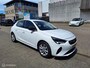 Opel Corsa 1.2 ELEGANCE AUTOMAAT / Carplay /