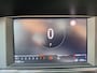 Opel Corsa 1.2 ELEGANCE AUTOMAAT / Carplay /