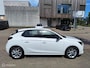 Opel Corsa 1.2 ELEGANCE AUTOMAAT / Carplay /