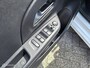 Opel Corsa 1.2 ELEGANCE AUTOMAAT / Carplay /