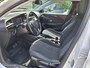 Opel Corsa 1.2 ELEGANCE AUTOMAAT / Carplay /