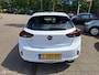 Opel Corsa 1.2 ELEGANCE AUTOMAAT / Carplay /