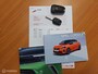 Opel Corsa 1.2 ELEGANCE AUTOMAAT / Carplay /