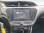 Opel Corsa 1.2 ELEGANCE AUTOMAAT / Carplay /