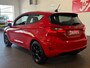 Ford Fiesta 1.1 Trend| ECC AIRCO|CRUISE|ELEC PAKKET