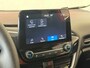 Ford Fiesta 1.1 Trend| ECC AIRCO|CRUISE|ELEC PAKKET