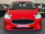 Ford Fiesta 1.1 Trend| ECC AIRCO|CRUISE|ELEC PAKKET