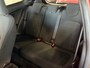 Ford Fiesta 1.1 Trend| ECC AIRCO|CRUISE|ELEC PAKKET