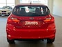 Ford Fiesta 1.1 Trend| ECC AIRCO|CRUISE|ELEC PAKKET
