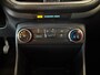 Ford Fiesta 1.1 Trend| ECC AIRCO|CRUISE|ELEC PAKKET