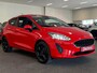 Ford Fiesta 1.1 Trend| ECC AIRCO|CRUISE|ELEC PAKKET