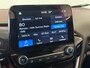 Ford Fiesta 1.1 Trend| ECC AIRCO|CRUISE|ELEC PAKKET