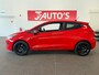 Ford Fiesta 1.1 Trend| ECC AIRCO|CRUISE|ELEC PAKKET