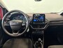 Ford Fiesta 1.1 Trend| ECC AIRCO|CRUISE|ELEC PAKKET