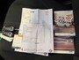 Ford Fiesta 1.1 Trend| ECC AIRCO|CRUISE|ELEC PAKKET
