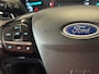 Ford Fiesta 1.1 Trend| ECC AIRCO|CRUISE|ELEC PAKKET