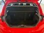 Ford Fiesta 1.1 Trend| ECC AIRCO|CRUISE|ELEC PAKKET