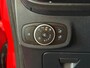 Ford Fiesta 1.1 Trend| ECC AIRCO|CRUISE|ELEC PAKKET