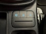 Ford Fiesta 1.1 Trend| ECC AIRCO|CRUISE|ELEC PAKKET