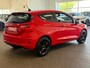 Ford Fiesta 1.1 Trend| ECC AIRCO|CRUISE|ELEC PAKKET