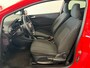 Ford Fiesta 1.1 Trend| ECC AIRCO|CRUISE|ELEC PAKKET