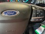 Ford Fiesta 1.1 Trend| ECC AIRCO|CRUISE|ELEC PAKKET