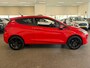 Ford Fiesta 1.1 Trend| ECC AIRCO|CRUISE|ELEC PAKKET