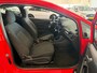 Ford Fiesta 1.1 Trend| ECC AIRCO|CRUISE|ELEC PAKKET