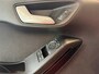 Ford Fiesta 1.1 Trend| ECC AIRCO|CRUISE|ELEC PAKKET