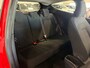 Ford Fiesta 1.1 Trend| ECC AIRCO|CRUISE|ELEC PAKKET