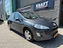 Peugeot 308 1.6 VTi XS | NAP | 1e Eigenaar | Dealer onderhouden | Pano | Cruise | Clima |