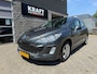 Peugeot 308 1.6 VTi XS | NAP | 1e Eigenaar | Dealer onderhouden | Pano | Cruise | Clima |