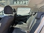 Peugeot 308 1.6 VTi XS | NAP | 1e Eigenaar | Dealer onderhouden | Pano | Cruise | Clima |