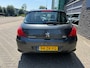 Peugeot 308 1.6 VTi XS | NAP | 1e Eigenaar | Dealer onderhouden | Pano | Cruise | Clima |