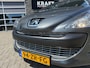 Peugeot 308 1.6 VTi XS | NAP | 1e Eigenaar | Dealer onderhouden | Pano | Cruise | Clima |
