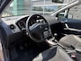 Peugeot 308 1.6 VTi XS | NAP | 1e Eigenaar | Dealer onderhouden | Pano | Cruise | Clima |