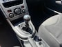 Peugeot 308 1.6 VTi XS | NAP | 1e Eigenaar | Dealer onderhouden | Pano | Cruise | Clima |