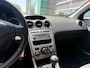 Peugeot 308 1.6 VTi XS | NAP | 1e Eigenaar | Dealer onderhouden | Pano | Cruise | Clima |