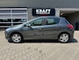 Peugeot 308 1.6 VTi XS | NAP | 1e Eigenaar | Dealer onderhouden | Pano | Cruise | Clima |