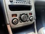 Peugeot 308 1.6 VTi XS | NAP | 1e Eigenaar | Dealer onderhouden | Pano | Cruise | Clima |