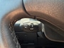 Peugeot 308 1.6 VTi XS | NAP | 1e Eigenaar | Dealer onderhouden | Pano | Cruise | Clima |