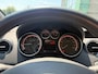 Peugeot 308 1.6 VTi XS | NAP | 1e Eigenaar | Dealer onderhouden | Pano | Cruise | Clima |